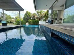 Sentosa Cove (D4), Detached #464387591